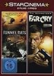 Far Cry / Tunnel Rats - Abstieg in die H�lle [2 DVDs]