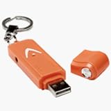 VONAGE VPHONE FLASH