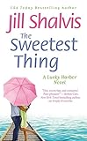 The sweetest thing
