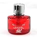 Original Red Car/Home/Office Perfume RS.349.00