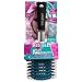 Bed Head Split Personality 2 Sided Oval Round Brush, Large