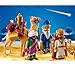 Playmobil Three Wise Kings 4886 4 years-and UP