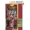 Reclaim the Fire: A Parish Guide to Evangelization