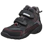 Richter Toddler/Little Kid 21.6341 Boot