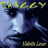 Midnite Lover