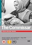 The Commissar [1967]