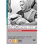The Commissar [1967] [DVD]