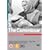 The Commissar [1967] [DVD]