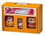 Iowa State Cyclones Tailgate Pack