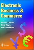 Electronic Business & Commerce