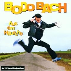 Aus Em Haeusche