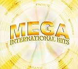 Mega International Hits