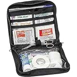SportingGoods: Medium picture for Traveler First Aid Kit by Adventure Medical Kits