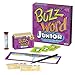 Patch Products Buzzword Junior - The game that Fuzzes your Memory and Buzzes your Brain for Kids
