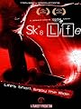 Sk8 Life