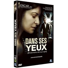 Dans ses yeux