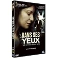 Dans ses yeux
