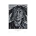 Bob Marley - Poster MosaicII von Bob Marley - alle Infos