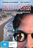 Delta Fever ( Summer Fever )