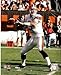 Derek Anderson Browns 8x10 Photo