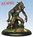 AE-WWII: German SS Werewolf