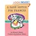 A Baby Sister for Frances (I Can Read Book 2)