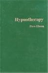 Hypnotherapy