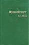 Hypnotherapy