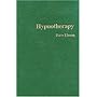 Hypnotherapy