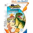 Produkt-Information 