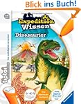 tiptoi� Expedition Wissen: tiptoi� Ex...