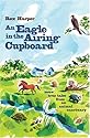 An Eagle in the Airing Cupboard