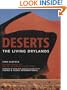 Deserts: The Living Drylands