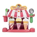 Step2 Ice Cream Parlor