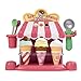 Step2 Ice Cream Parlor