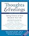 Thoughts & Feelings: Taking Control of Your Moods and Your Life (Workbook Workbook)