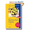 Business Talk English