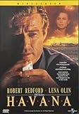 Havana