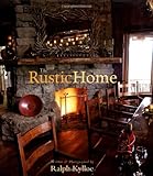 The Rustic Home