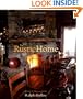 The Rustic Home