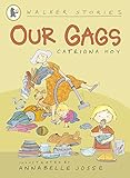 Our Gags