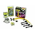 ACCEL HST1 Super Tune-Up Kit