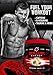 Berzerk Energy Drink Powder Mix Healthy Fruit Punch (30 Servings)