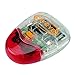 CATEYE TL-LD250BS TAIL LIGHT