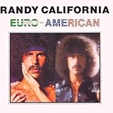 Euro-American