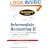 Schaum's Outline of Intermediate Accounting II, 2ed (Schaum's Outline Series)