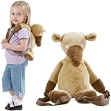 Peluche OSTOY TRADING B.V.