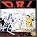 D.R.I., Dealing with It, 発売中