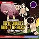 The Hitchhiker's Guide to the Galaxy, The Tertiary Phase (Dramatized)