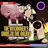 The Hitchhiker's Guide to the Galaxy, The Tertiary Phase (Dramatized)